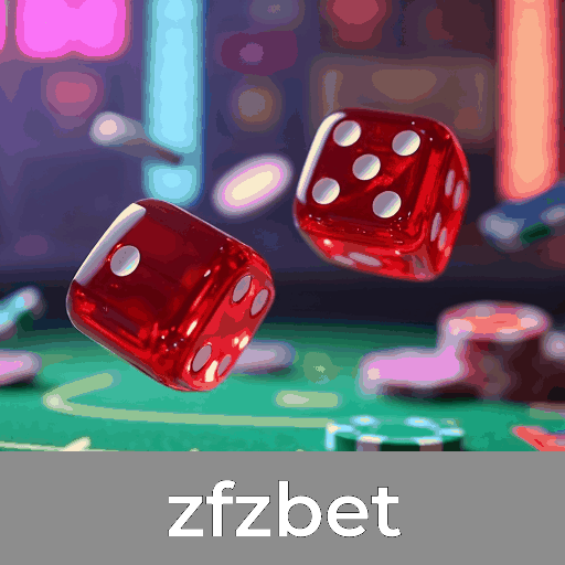 zfzbet: Experiência Autêntica com Jogos de Mesa Ao Vivo