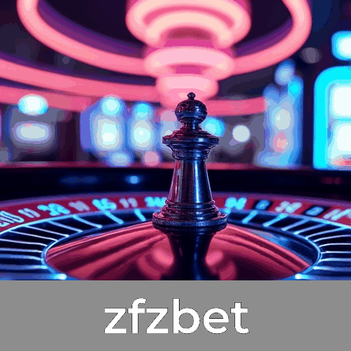 zfzbet: Especialistas em Apostas Esportivas Brasileiras
