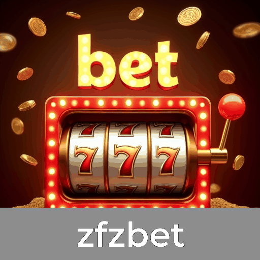 zfzbet: Experiência Autêntica com Jogos de Mesa Ao Vivo