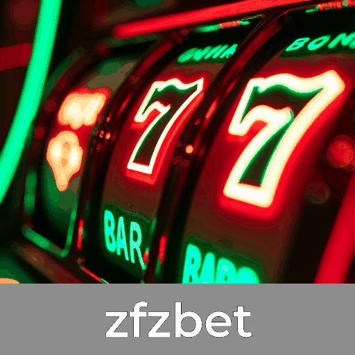 Aproveite as Oportunidades de Promoção do zfzbet