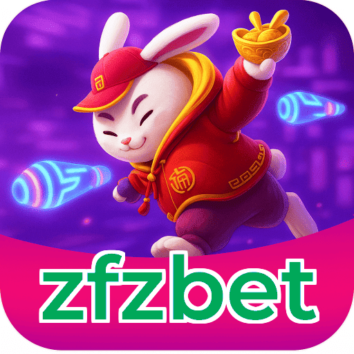 zfzbet