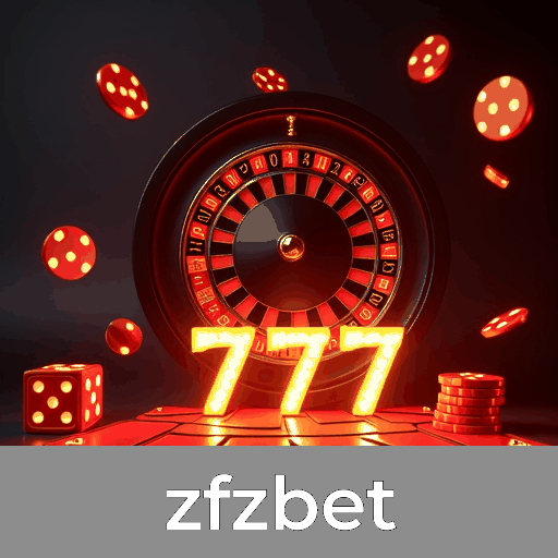 Descubra o App zfzbet: Aposte com Facilidade e Segurança
