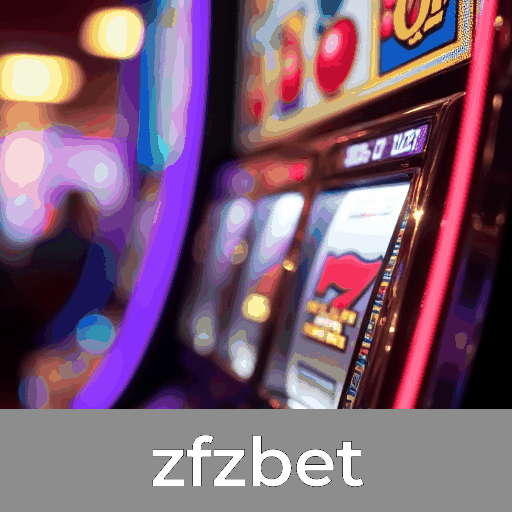 Aproveite os Incríveis Bônus e Ofertas do zfzbet