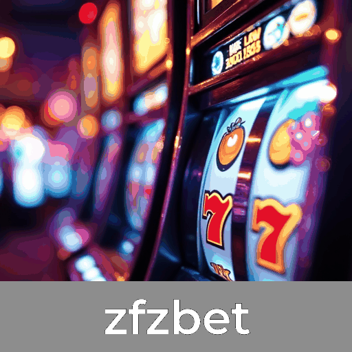 zfzbet: Emoção e Oportunidades de Ganhar nos Jogos de Cassino