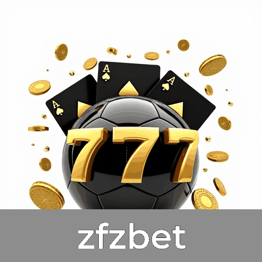 Aproveite as Oportunidades de Promoção do zfzbet