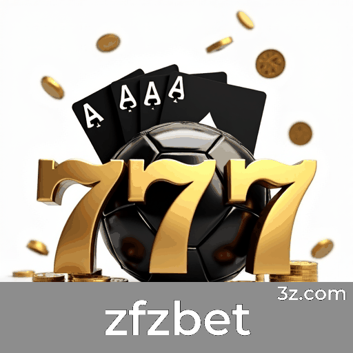 Zfzbet Casino: Exclusividade e Luxo no Programa VIP