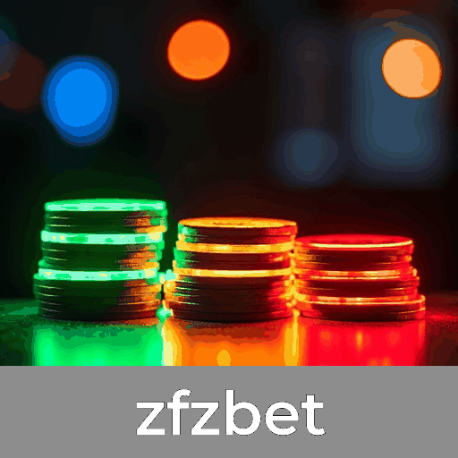 zfzbet: A Experiência de Aposta Móvel Mais Completa