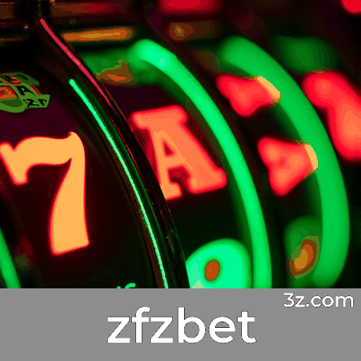 zfzbet Crash: Entenda Psicologia e Decisão