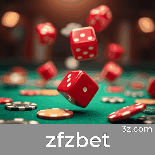zfzbet: Cassino Seguro e Experiência de Pagamentos Rápidos