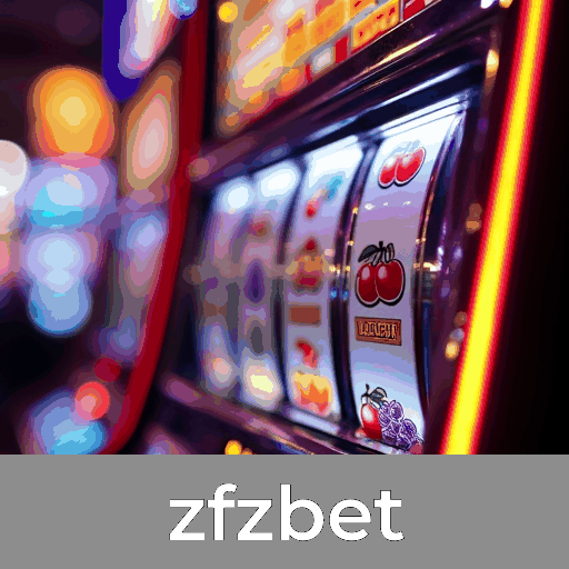 Experimente o Acesso Seguro Premium em zfzbet