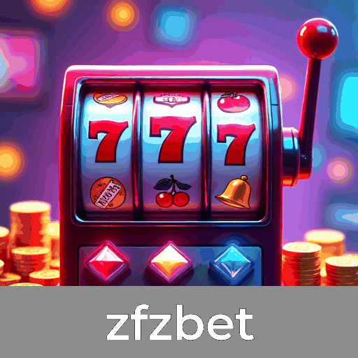 Explore o Jogo Crash no zfzbet: Ganhe Altas Recompensas Instantâneas