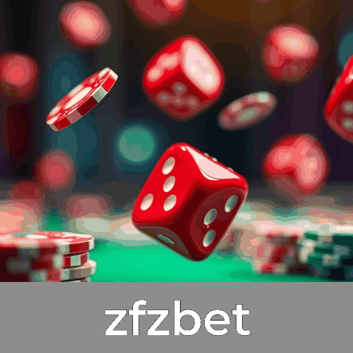 zfzbet: Emoção e Oportunidades de Ganhar nos Jogos de Cassino