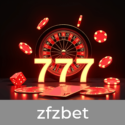 Descubra o Login Perfeito em zfzbet com Acesso Imediato