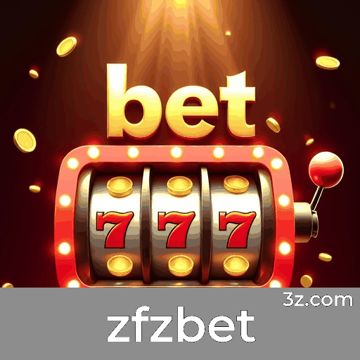 zfzbet: Cassino Seguro e Experiência de Pagamentos Rápidos