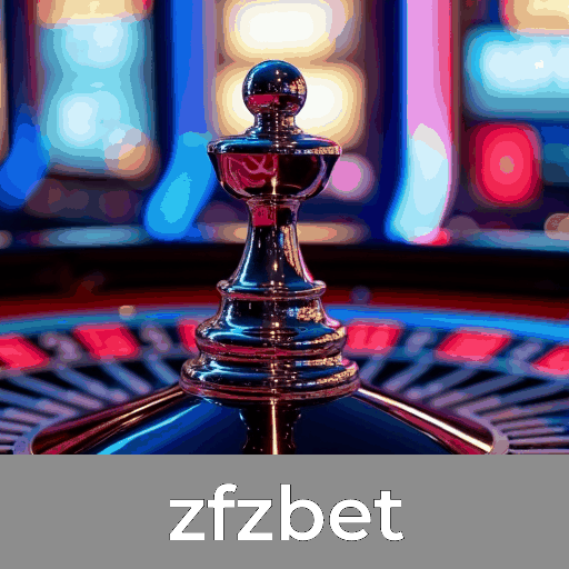 Explore Jogos de Cassino Diversificados no zfzbet com Emoção