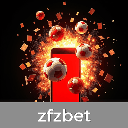zfzbet: Seu Cassino Online Seguro e Divertido