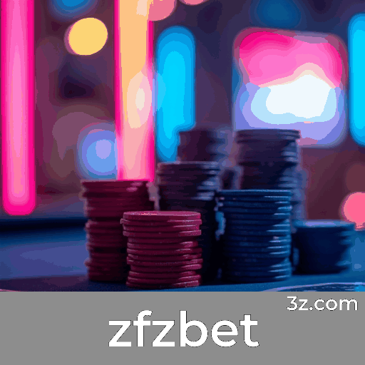 Zfzbet: Valorize suas Apostas com Promoções Imperdíveis