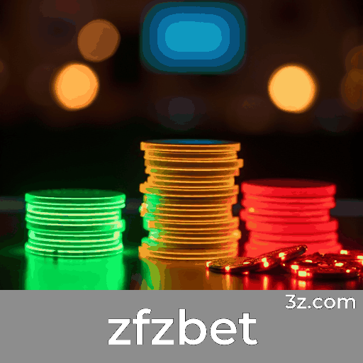 Zfzbet Casino: Exclusividade e Luxo no Programa VIP