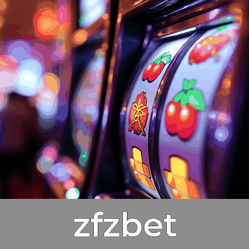 zfzbet.com - Melhores Opções de Cassino Online e Apostas no Brasil - zfzbet