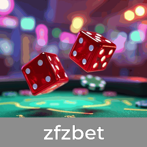 Descubra os Benefícios Exclusivos de Promoções no zfzbet