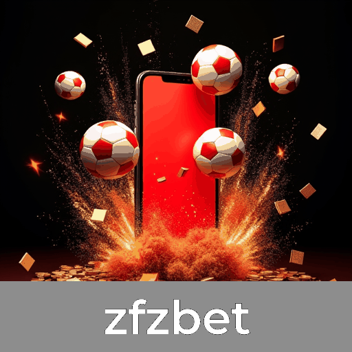Descubra a Experiência VIP do zfzbet com Roleta ao Vivo no Brasil