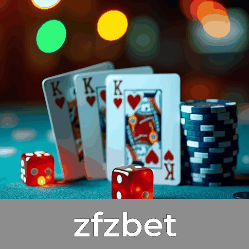 Aproveite os Incríveis Bônus e Ofertas do zfzbet