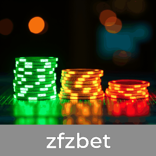 Descubra as Ofertas de Bônus Exclusivas do zfzbet Agora